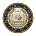 cropped-cropped-Logo-Foundation-transp-back.png