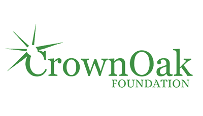 Crown Oak Foundation