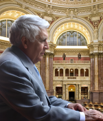 The journey from Philanthropies to Foundation