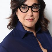 Venturelli-12February-DV3_9523 2 copia