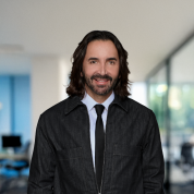 foto franz fondo blur